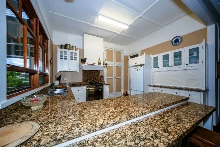 Seventh view of Homely house listing, 157 Bloodtree Rd, Mangrove Mountain NSW 2250