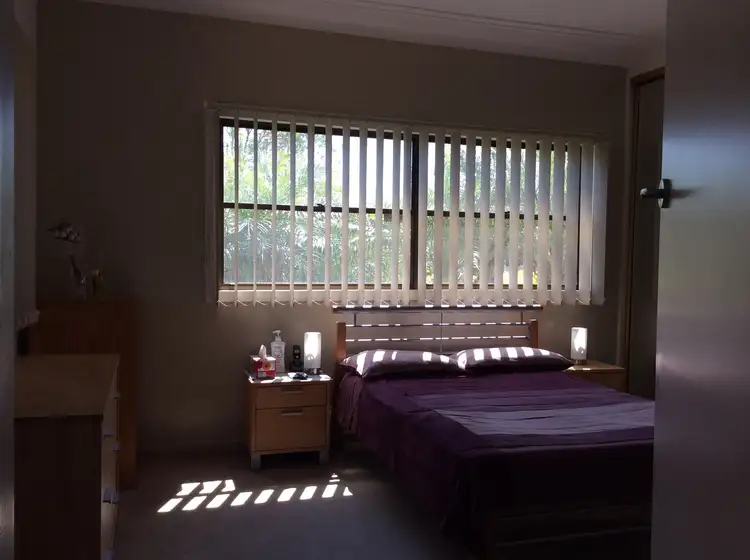Second view of Homely house listing, 1 Arlewis Street, Chester Hill NSW 2162