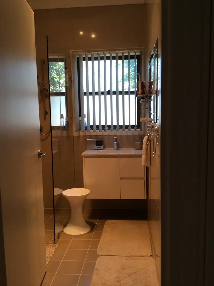 Third view of Homely house listing, 1 Arlewis Street, Chester Hill NSW 2162