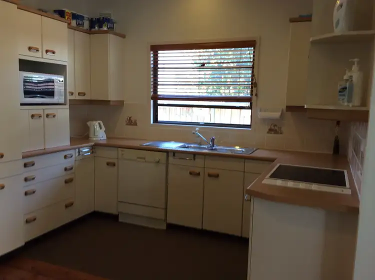 Fifth view of Homely house listing, 1 Arlewis Street, Chester Hill NSW 2162