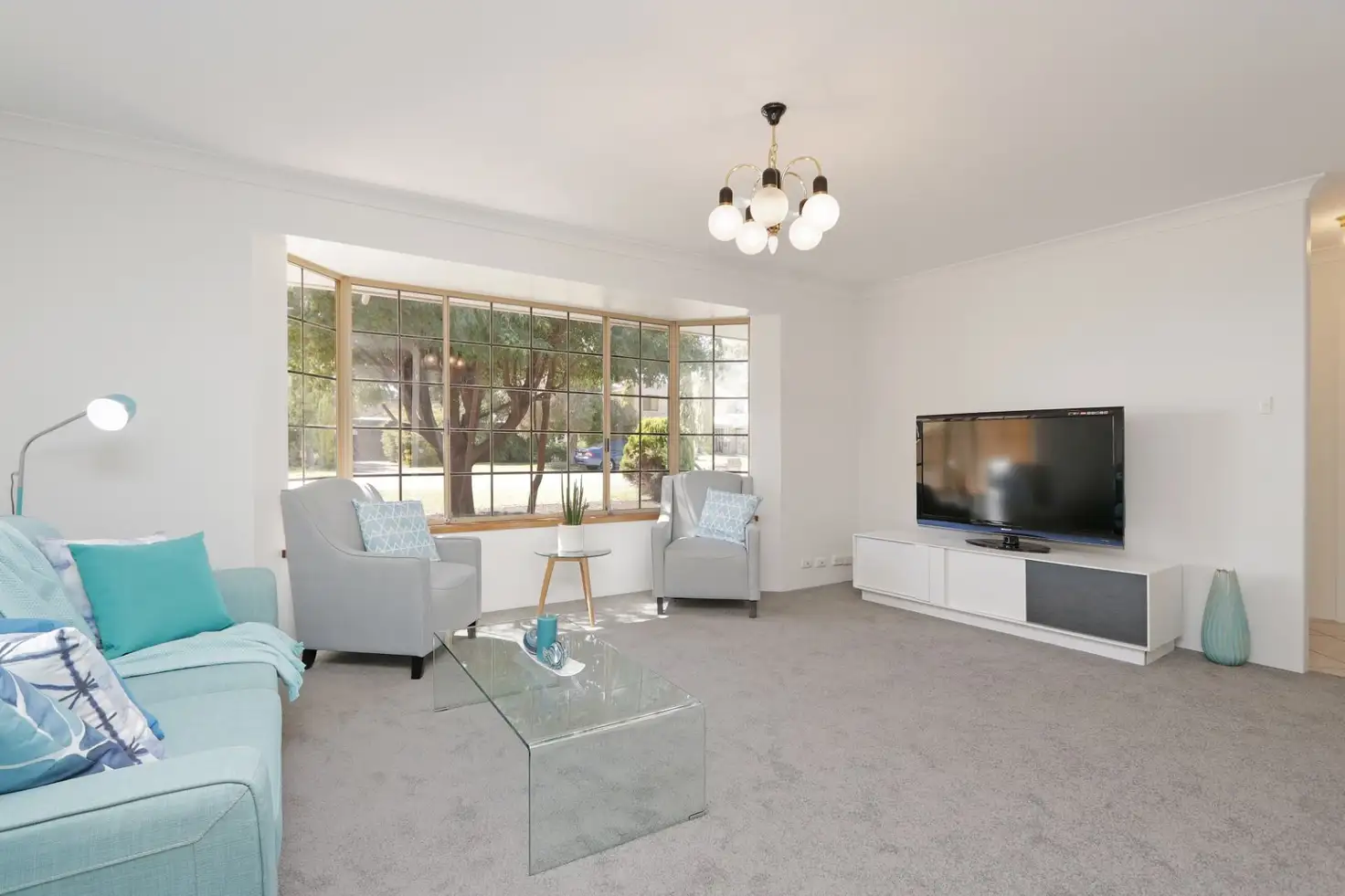 Main view of Homely house listing, 16 Ingvarson Way, Bibra Lake WA 6163