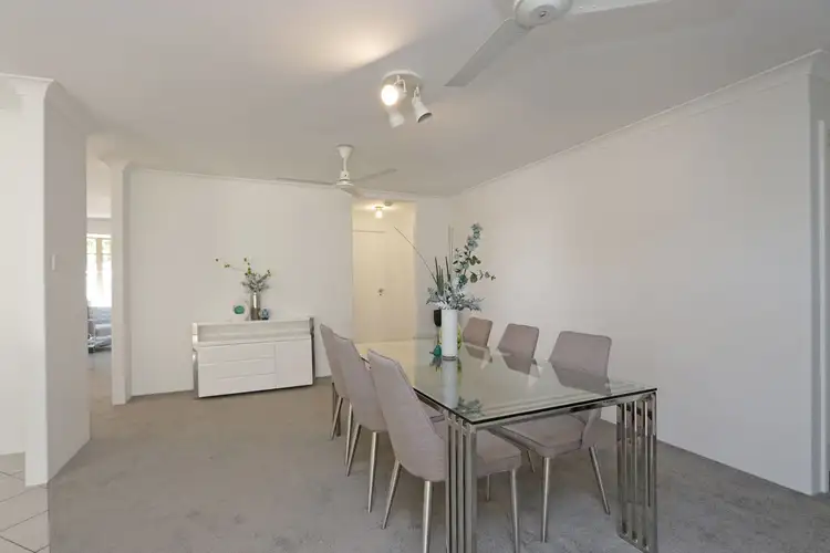 Fifth view of Homely house listing, 16 Ingvarson Way, Bibra Lake WA 6163