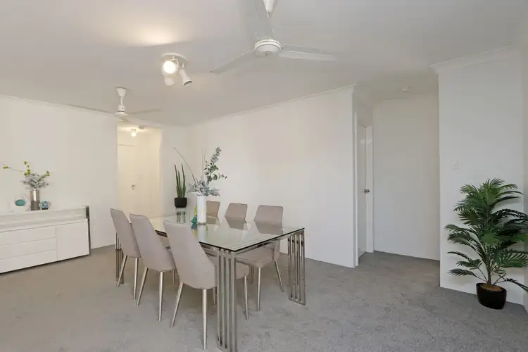 Sixth view of Homely house listing, 16 Ingvarson Way, Bibra Lake WA 6163