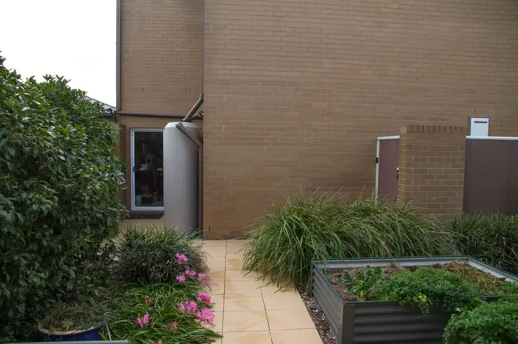 Third view of Homely house listing, 22A McClemans St, Watson ACT 2602