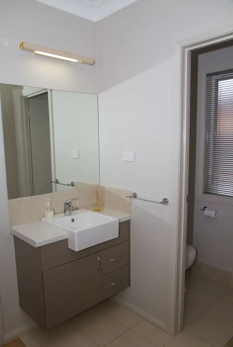 Sixth view of Homely house listing, 22A McClemans St, Watson ACT 2602