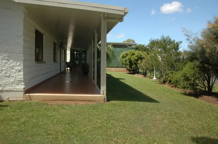 Seventh view of Homely house listing, 2 Ford Court, Seaforth QLD 4741
