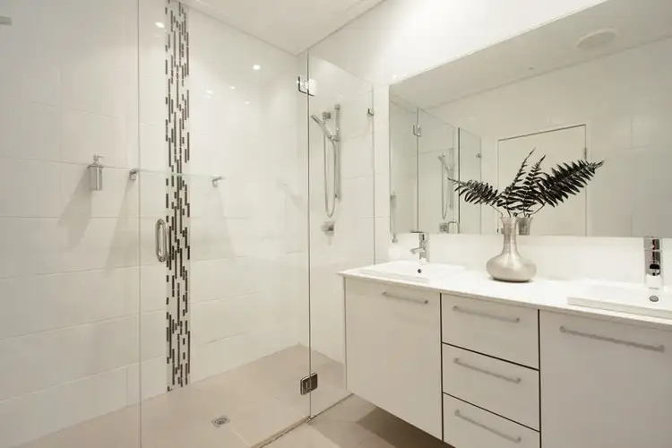 Sixth view of Homely townhouse listing, 7/40 Gardens Hill Crescent, The Gardens NT 820