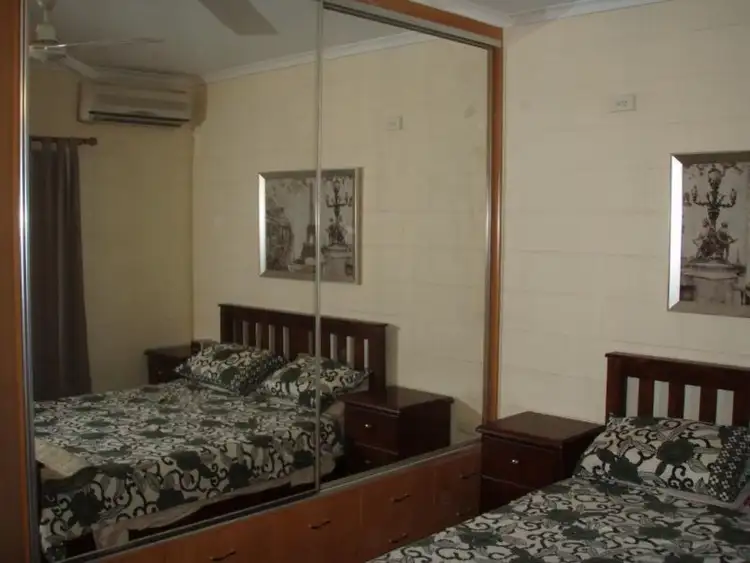 Seventh view of Homely house listing, 13 Alidade Crescent, Woodroffe NT 830