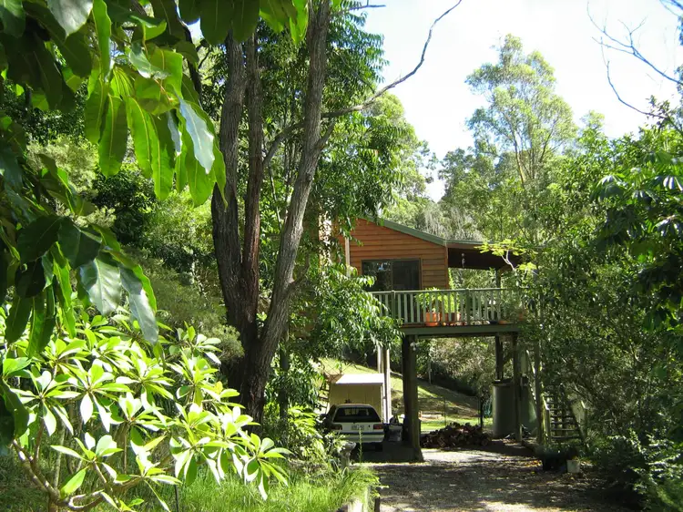 61 Hersden Court, Bonogin QLD 4213