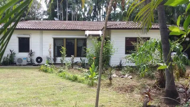 1 Scriven Street, Alawa NT 810