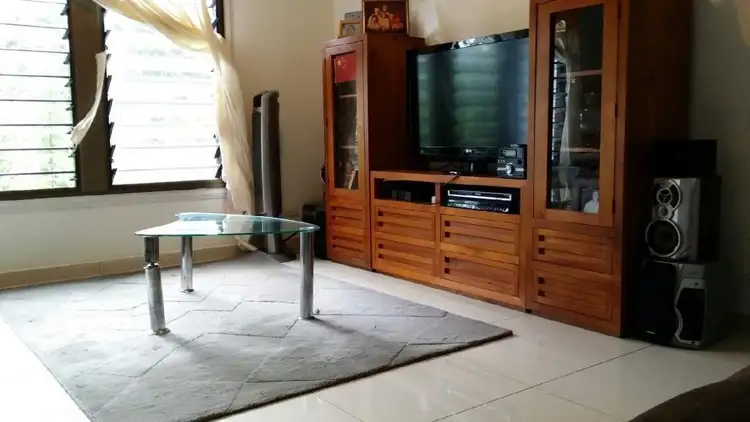 Third view of Homely house listing, 1 Scriven Street, Alawa NT 810