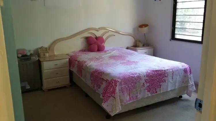 Sixth view of Homely house listing, 1 Scriven Street, Alawa NT 810