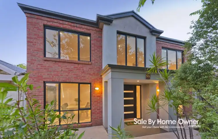 89 Olive Street, Prospect SA 5082