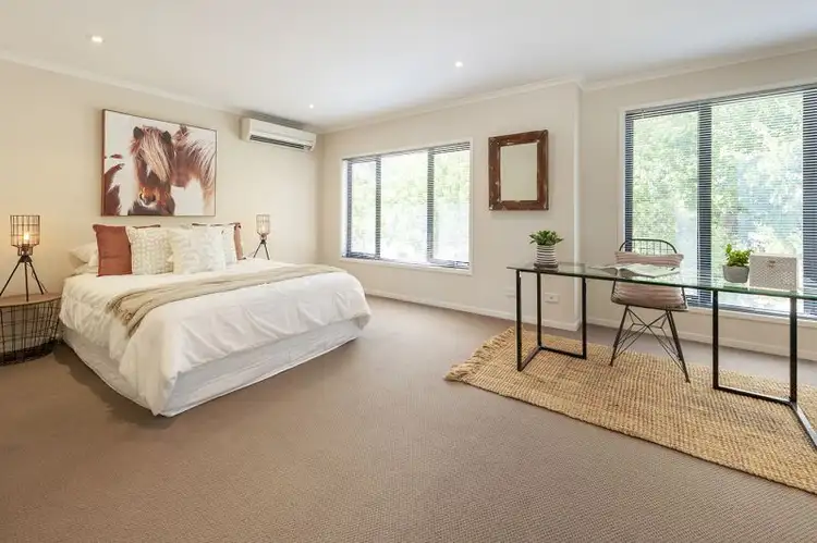 Third view of Homely house listing, 89 Olive Street, Prospect SA 5082