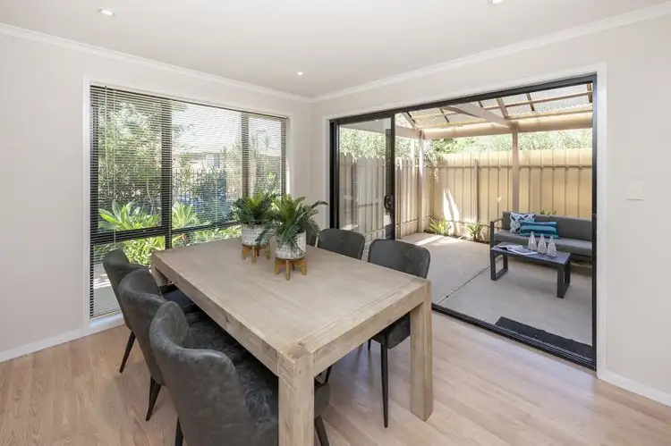Fourth view of Homely house listing, 89 Olive Street, Prospect SA 5082