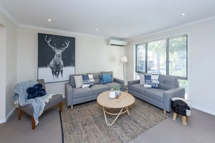 Fifth view of Homely house listing, 89 Olive Street, Prospect SA 5082