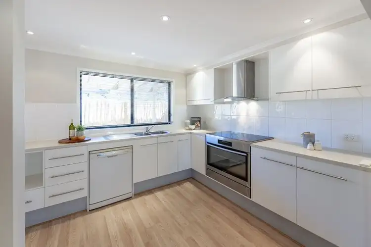 Sixth view of Homely house listing, 89 Olive Street, Prospect SA 5082