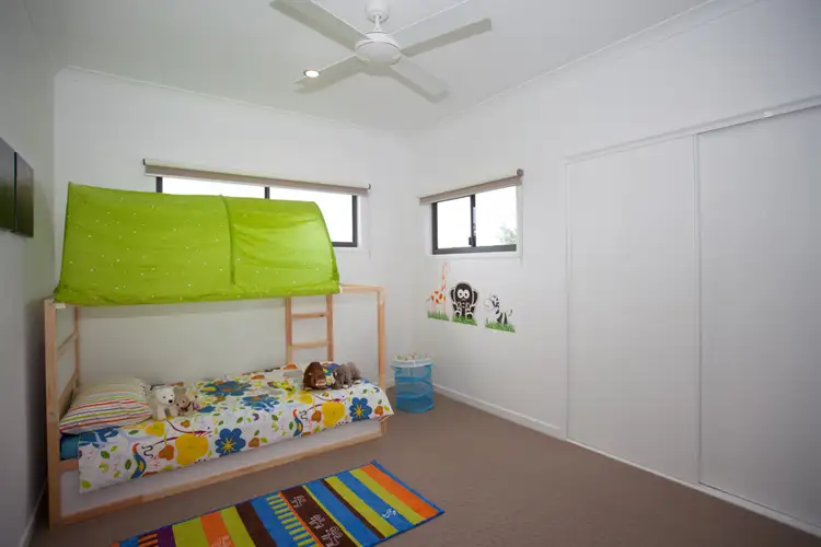 Sixth view of Homely rural property listing, 195 Barrow Hill Road, Habana QLD 4740