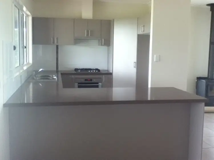 Seventh view of Homely house listing, Lot 366 Callandoon Street, Wallangarra QLD 4383