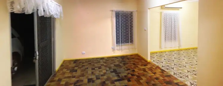 Sixth view of Homely house listing, 44 Kestrel Circuit, Wulagi NT 812