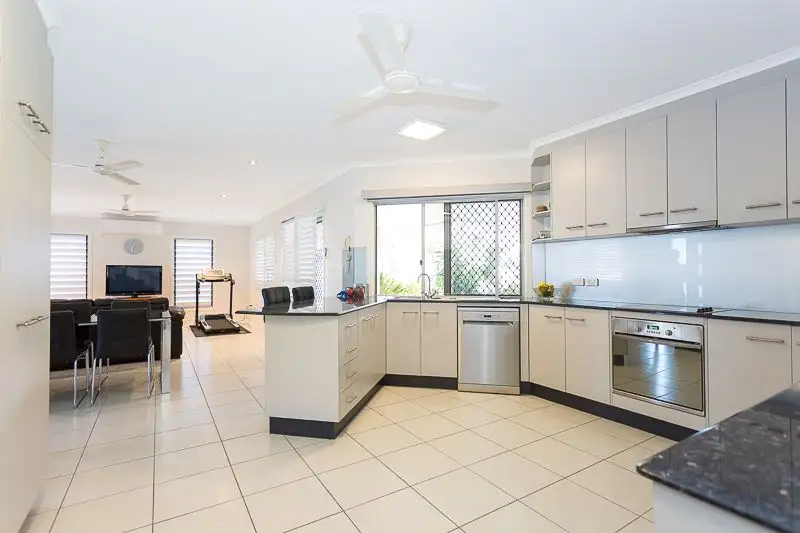Main view of Homely house listing, 4 Manning Street, Rural View QLD 4740