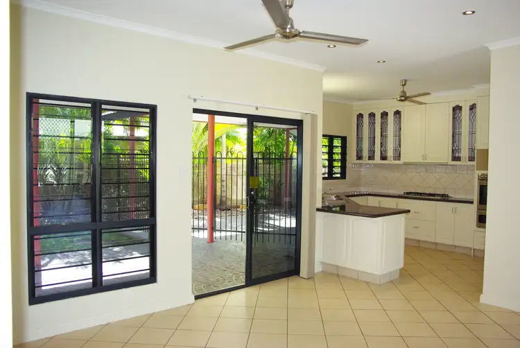 Third view of Homely house listing, 7 Protea Crescent, Rosebery NT 832