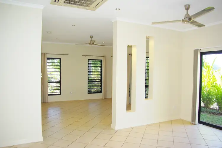 Fourth view of Homely house listing, 7 Protea Crescent, Rosebery NT 832