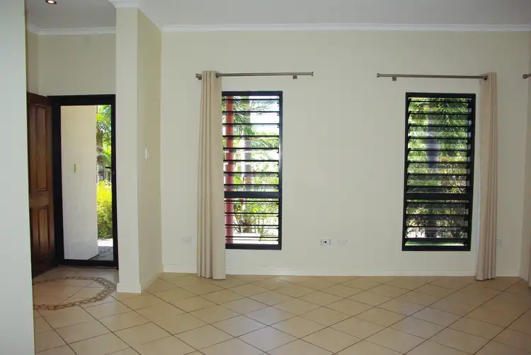 Fifth view of Homely house listing, 7 Protea Crescent, Rosebery NT 832