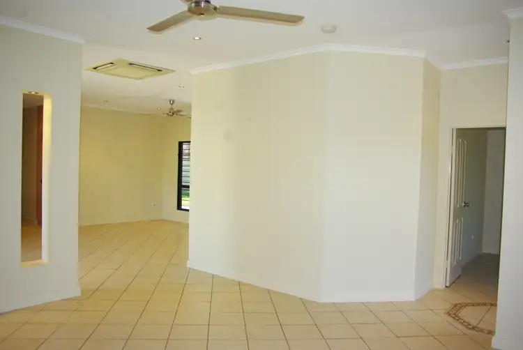 Sixth view of Homely house listing, 7 Protea Crescent, Rosebery NT 832