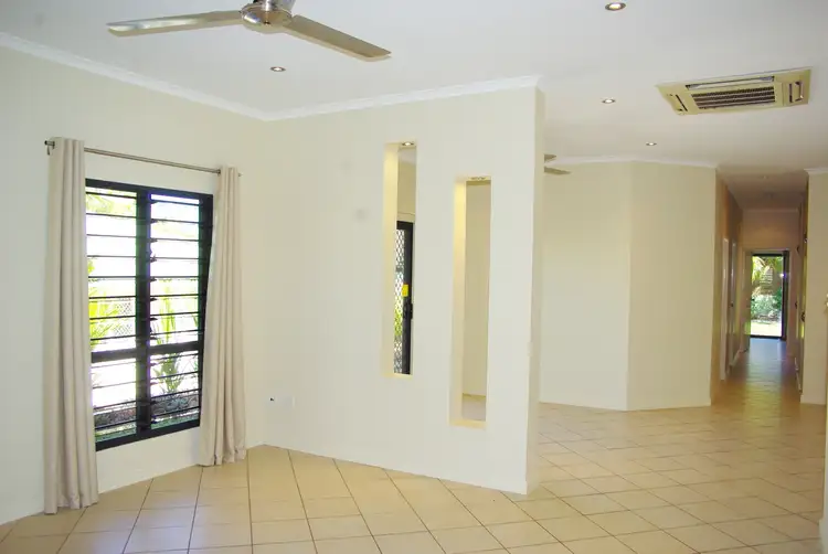 Seventh view of Homely house listing, 7 Protea Crescent, Rosebery NT 832