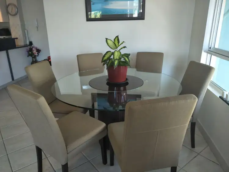 Fifth view of Homely apartment listing, 5/126 Mitchell St, Larrakeyah NT 820