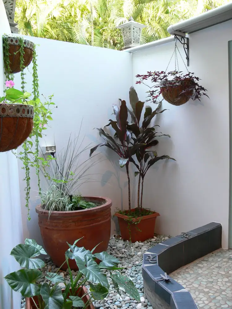 Sixth view of Homely house listing, 5 Burgan Crt, Anula NT 812