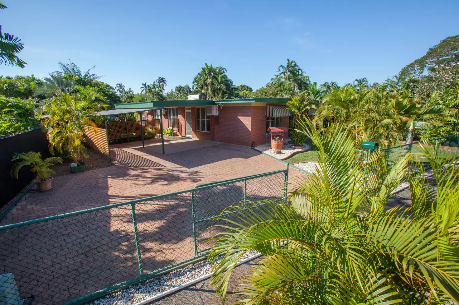 Main view of Homely house listing, 12 Maude Street, Anula NT 812