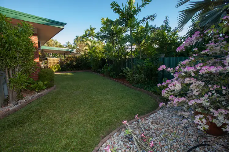 Fourth view of Homely house listing, 12 Maude Street, Anula NT 812
