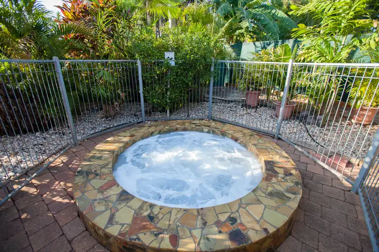 Sixth view of Homely house listing, 12 Maude Street, Anula NT 812