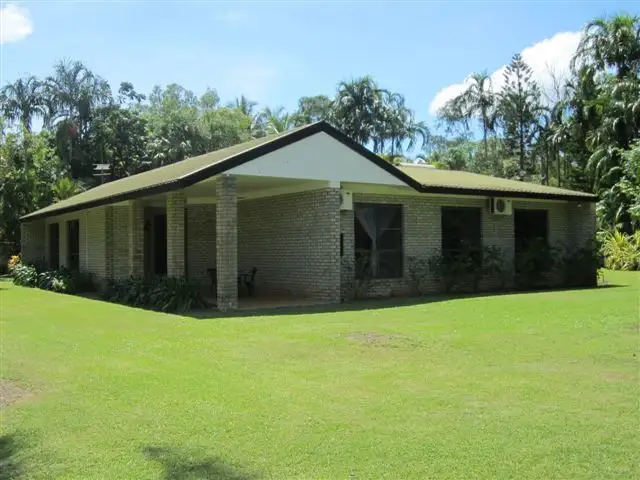 Main view of Homely rural property listing, 21/260 McMinns Drive, Mcminns Lagoon NT 822