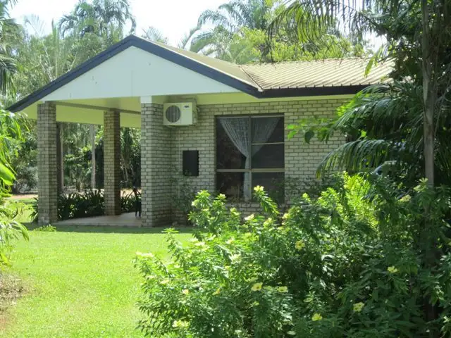Third view of Homely rural property listing, 21/260 McMinns Drive, Mcminns Lagoon NT 822