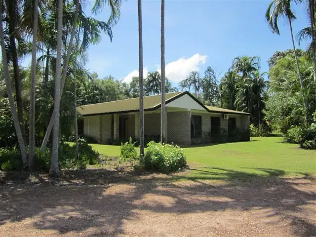 Fourth view of Homely rural property listing, 21/260 McMinns Drive, Mcminns Lagoon NT 822