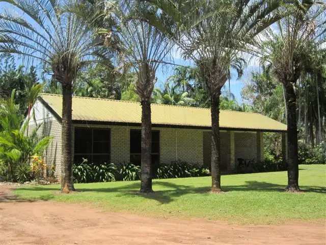 Fifth view of Homely rural property listing, 21/260 McMinns Drive, Mcminns Lagoon NT 822