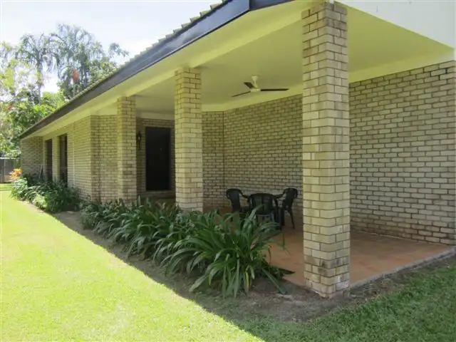 Sixth view of Homely rural property listing, 21/260 McMinns Drive, Mcminns Lagoon NT 822