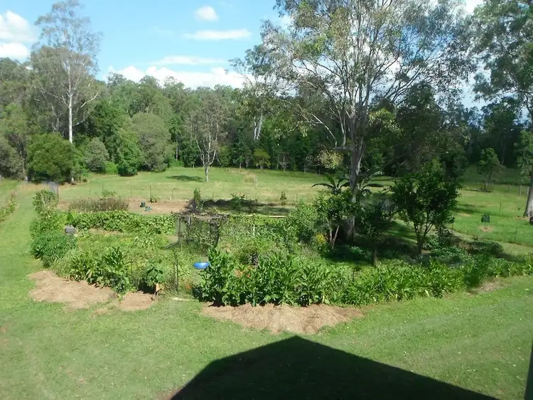 Sixth view of Homely rural property listing, 263 Shadbolt Road, Mothar Mountain QLD 4570