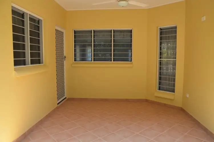 Third view of Homely house listing, 13 Transit Circuit, Woodroffe NT 830