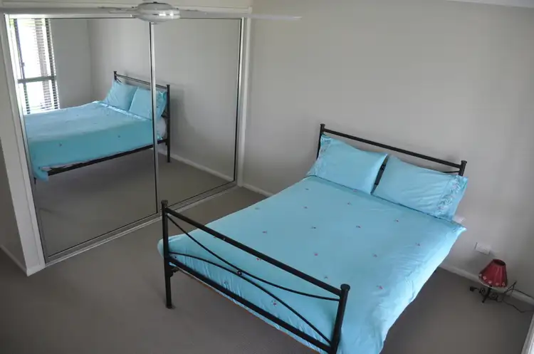 Seventh view of Homely house listing, 10 Eagle Street, Highfields QLD 4352