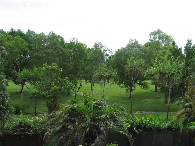 Third view of Homely townhouse listing, 2/15 Yale Parade, Durack NT 830