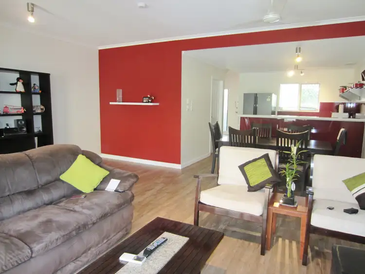 Fifth view of Homely townhouse listing, 2/15 Yale Parade, Durack NT 830