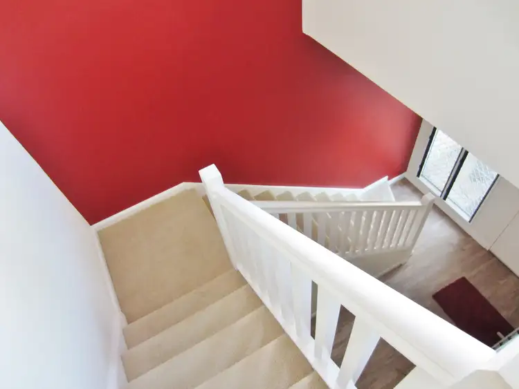 Sixth view of Homely townhouse listing, 2/15 Yale Parade, Durack NT 830