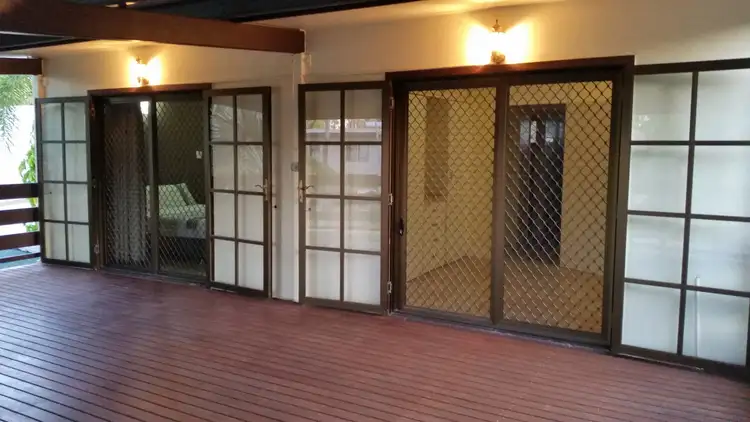 Seventh view of Homely house listing, 27 Curlew Circuit, Wulagi NT 812