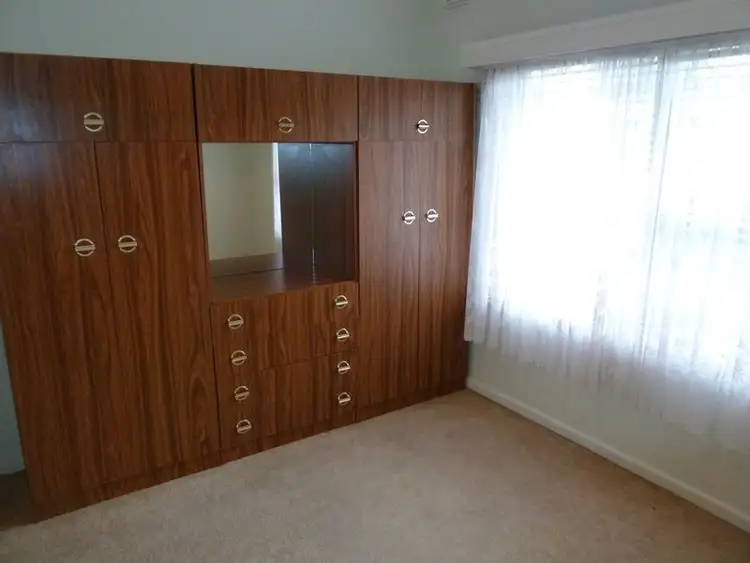 Seventh view of Homely house listing, 5 Laslett Street, Mount Gambier SA 5290