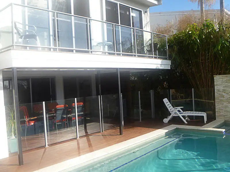 Main view of Homely house listing, 24 Doubleview Drive, Elanora QLD 4221