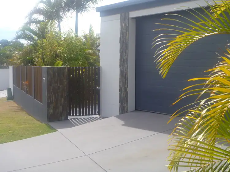 Third view of Homely house listing, 24 Doubleview Drive, Elanora QLD 4221